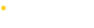 wordhints-headerlogo